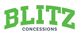 Blitz-Full-logo-green-1